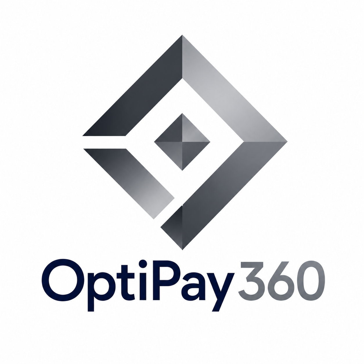 OptiPay360