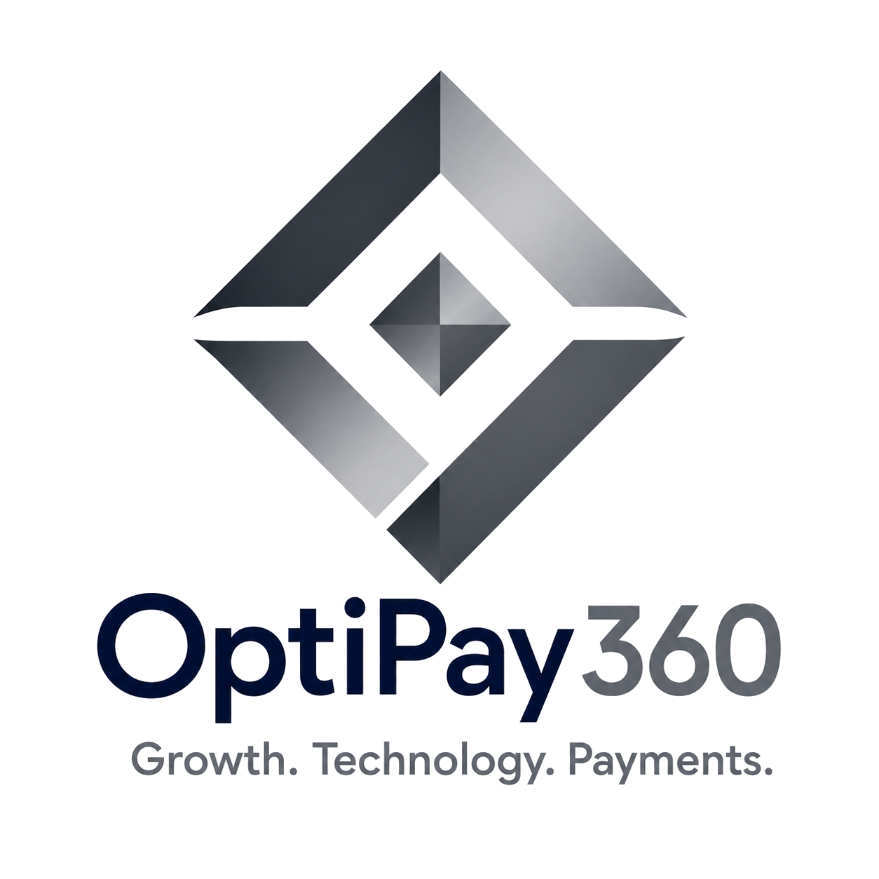 OptiPay360 — Growth. Technology. Payments.